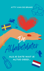de alfabetdater
