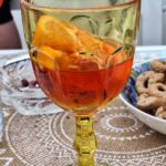 aperol