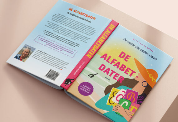 de alfabetdater