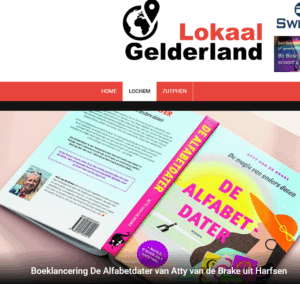 https://lokaalgelderland.nl/article/16407/boeklancering-de-alfabetdater-van-atty-van-de-brake-uit-harfsen