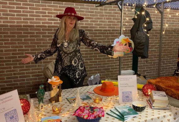 atty winterfair harfsen