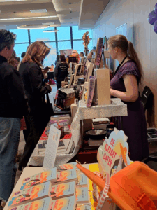 marieke frankema tis boekn tied valentijnsdag 2026