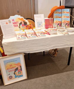 valentijnsdag tisboekntied 2026