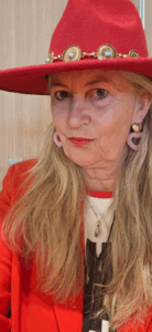 alentijnsdag tisboekntied 2026