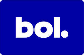 bol.com