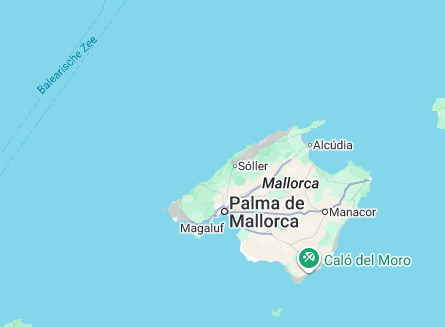 mallorca nieuws