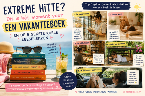 extrame hitte