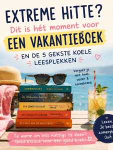 extreme hitte de alfabetdater kl