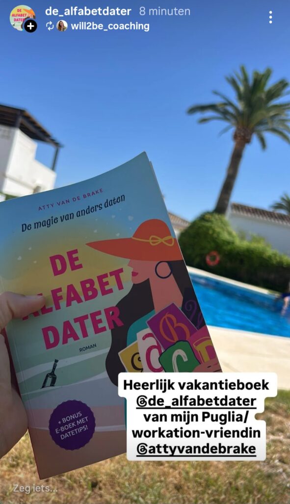 review de alfabetdater